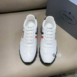 Picture of Fendi Shoes _SKUFendisz38-452CCD07124922